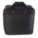 GATOR G-MIXERBAG-1515 Mixer/Gear Bag