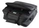 GATOR G-MIXERBAG-1515 Mixer/Gear Bag