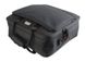 GATOR G-MIXERBAG-1515 Mixer/Gear Bag