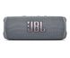 Акустика JBL Flip 6 (Gray)