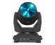 CHAUVET INTIMIDATOR BEAM LED 350