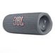 Акустика JBL Flip 6 (Gray)