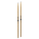 PROMARK CLASSIC FORWARD 5AN