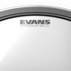 EVANS 22" EMAD HEAVYWEIGHT