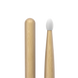 PROMARK CLASSIC FORWARD 5AN