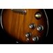 Електрогітара Gibson SG Standard '61 Tobacco Sunburst