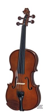 Скрипка STENTOR 1400/G STUDENT I VIOLIN OUTFIT 1/8