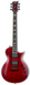 LTD EC-1000 (See Thru Black Cherry)