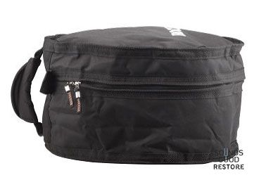 ROCKBAG RB 22446 B Student Line - Snare Drum Bag