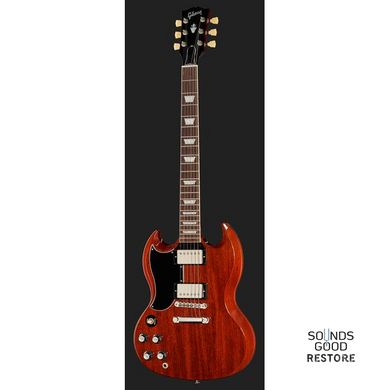 Електрогітара Gibson SG '61 Standard VC LH