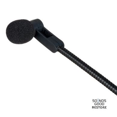 Цифровая беспроводная система для духовых инструментов Sennheiser EW-D E 908 S1-7