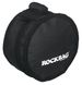 ROCKBAG RB 22446 B Student Line - Snare Drum Bag