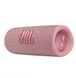 Акустика JBL Flip 6 (Pink)