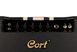 CORT CMV15H Tube Craft