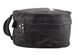 ROCKBAG RB 22446 B Student Line - Snare Drum Bag