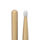 PROMARK CLASSIC FORWARD 5BN