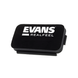 EVANS RFBASSR REALFEEL BASS IMPACT PAD