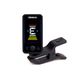 D'ADDARIO PW-CT-17BK Eclipse Tuner