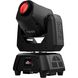 CHAUVET INTIMIDATOR SPOT 160 ILS