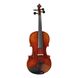 Скрипка Strunal Stradivarius 150 3/4