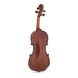 Скрипка STENTOR 1400/G STUDENT I VIOLIN OUTFIT 1/8