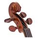 Скрипка STENTOR 1400/G STUDENT I VIOLIN OUTFIT 1/8