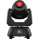 CHAUVET INTIMIDATOR SPOT 160 ILS