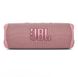 Акустика JBL Flip 6 (Pink)