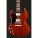 Електрогітара Gibson SG '61 Standard VC LH