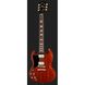 Електрогітара Gibson SG '61 Standard VC LH