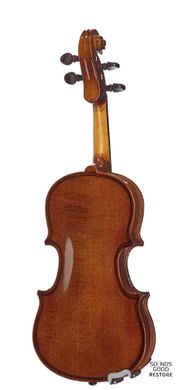 Скрипка STENTOR 1400/I STUDENT I VIOLIN OUTFIT 1/16