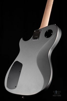 CORT MBM-1 (Starlight Silver)