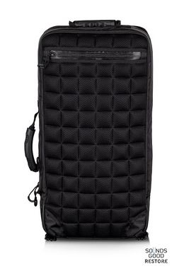 LINE 6 HELIX Backpack