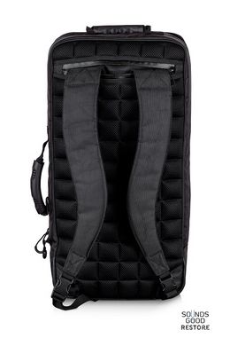 LINE 6 HELIX Backpack