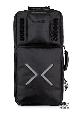 LINE 6 HELIX Backpack