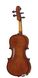 Скрипка STENTOR 1400/I STUDENT I VIOLIN OUTFIT 1/16