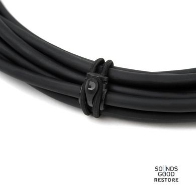 D'ADDARIO PW-ECT-3 CABLE TIES