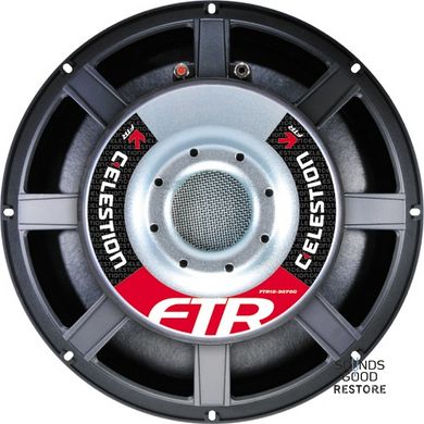 CELESTION FTR12-3070C