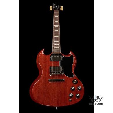 Електрогітара Gibson SG 61 Standard VC