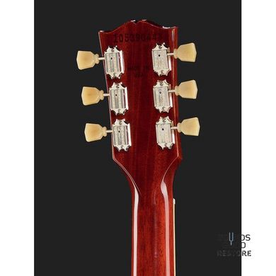 Електрогітара Gibson SG 61 Standard VC