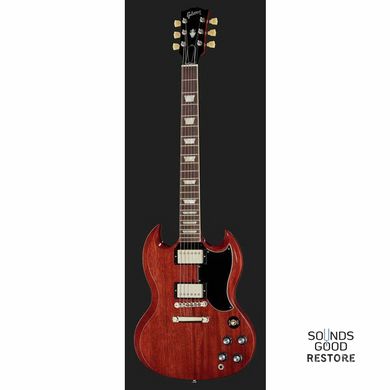 Електрогітара Gibson SG 61 Standard VC