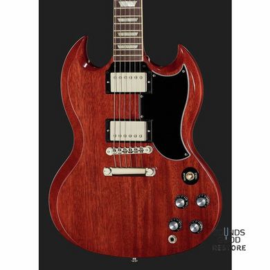 Електрогітара Gibson SG 61 Standard VC