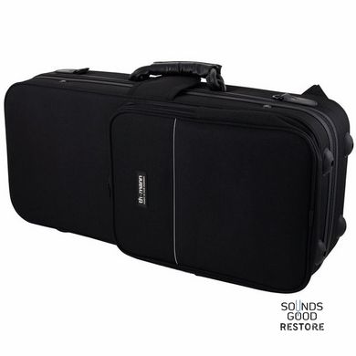 Футляр для альт-саксофона Thomann Trekking Case BP