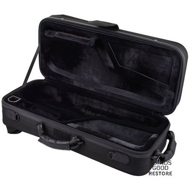 Футляр для альт-саксофона Thomann Trekking Case BP