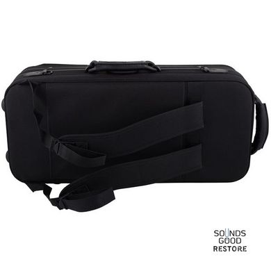 Футляр для альт-саксофона Thomann Trekking Case BP