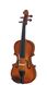 Скрипка STENTOR 1400/I STUDENT I VIOLIN OUTFIT 1/16