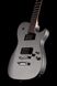 CORT MBM-1 (Starlight Silver)