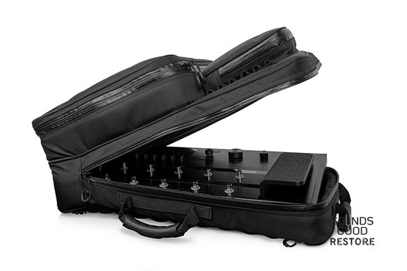 LINE 6 HELIX Backpack