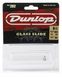 DUNLOP 202 REGULAR WALL MEDIUM GLASS SLIDE