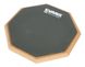 EVANS ARF7GM 7" REALFEEL APPRENTICE PAD